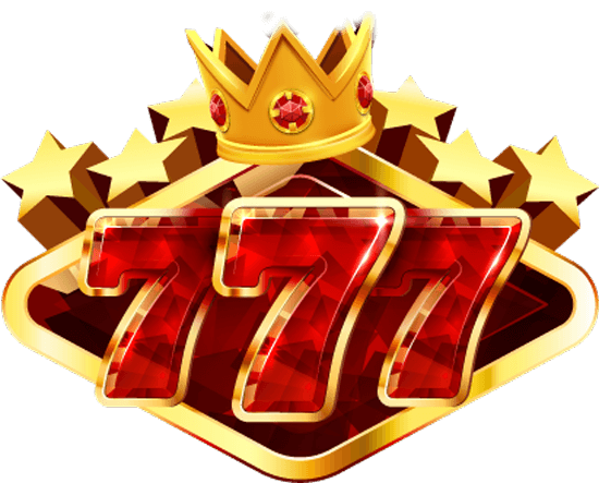 Buffalo King Megaways